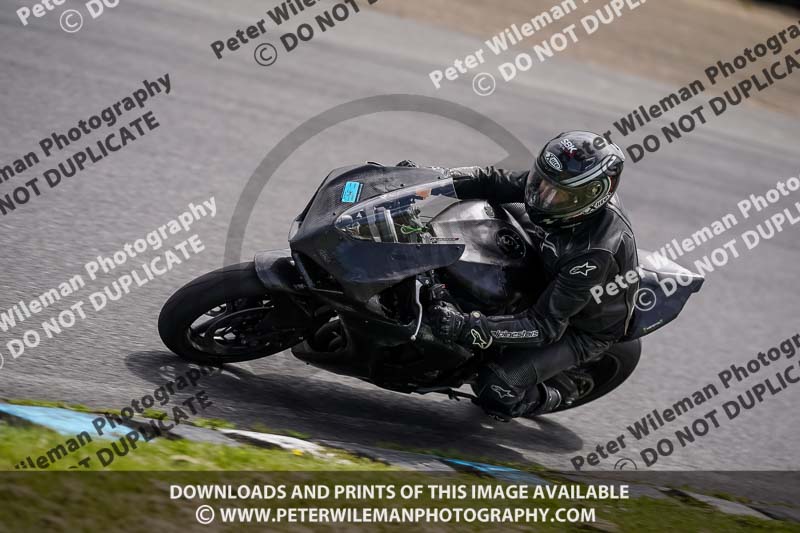 enduro digital images;event digital images;eventdigitalimages;lydden hill;lydden no limits trackday;lydden photographs;lydden trackday photographs;no limits trackdays;peter wileman photography;racing digital images;trackday digital images;trackday photos